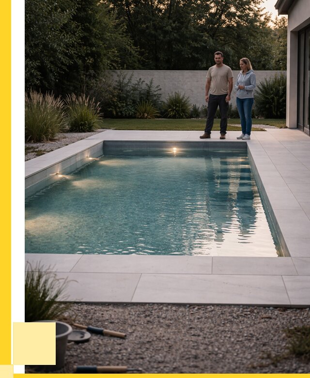 Проектирование бассейнов в Кулебаках от 72142 р. | ЭриданКлб