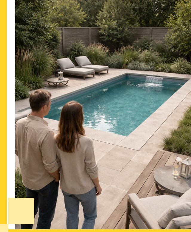 Частные бассейны в Кулебаках строительство от 1545900 р. ЭриданКлб