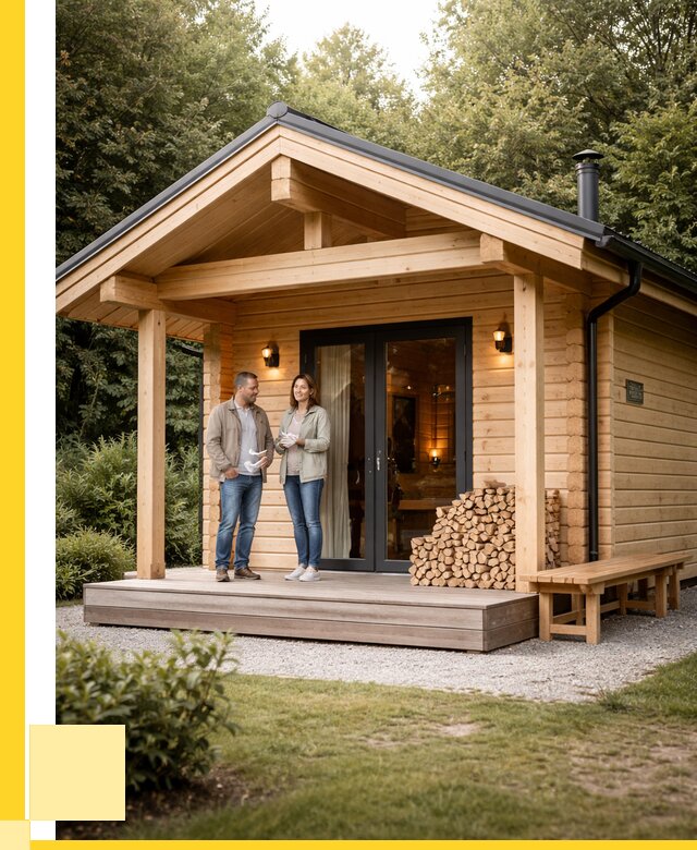 Бани под ключ в Кулебаках от 927540 р. | Отделка под ключ — ЭриданКлб