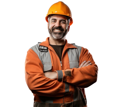 Вас интересует Проектирование и установка печей-каминов под ключ в Кулебаках? задайте вопрос